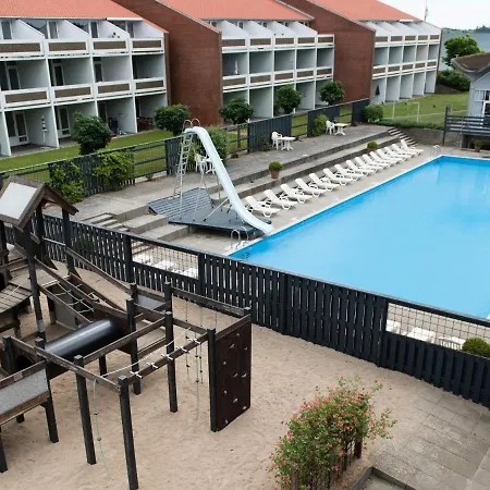 Apartman Xli