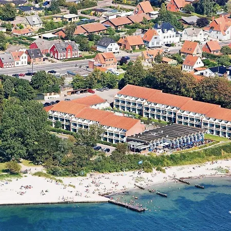 Apartman Xli *