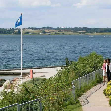 Xli Fåborg