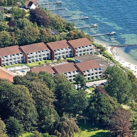 Xli Fåborg